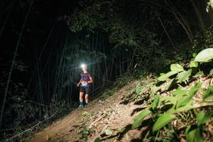 BIB: 
                            <button type="button" onclick="openModal(28112933)" class="btn btn-primary btn-sm float-right btn-popup" data-toggle="modal" data-target=".modal-high-quality">
                        <i class="fas fa-shopping-cart"></i> Add to Cart
                    </button>
                                            <button type="button" onclick="isThisMe(28112933, true)" class="btn btn-success btn-sm float-right btn-popup btn-isme hidden" data-toggle="tooltip" data-placement="bottom" title="นี่คือรูปของคุณใช่ไหม คลิกที่นี่เพื่อเอาเข้าอัลบั้ม">
                        <i class="fas fa-plus"></i> Add to album
                    </button>
                    <button type="button" onclick="isThisMe(28112933, false)" class="btn btn-warning btn-sm float-right btn-popup btn-isnotme hidden">
                        <i class="fas fa-ban"></i> Remove from album
                    </button>